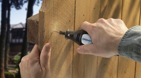 מקדחים מדויקים למשחזת ציר דרמל DREMEL 628